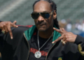 USA: Snoop Dogg star d'une nouvelle comédie US