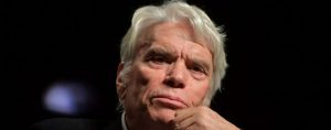 Bernard Tapie : Bonne nouvelle dans l'affaire du crédit lyonnais