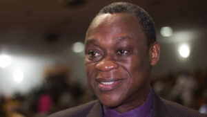 « Parlement monocolore » au Bénin : Chacun a une part de responsabilité selon Houdé