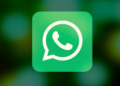 Whatsapp proposera des messages lisibles une seule fois