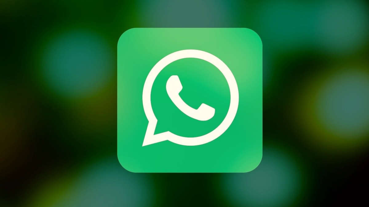 Whatsapp: cette fonctionnalité inattendue sera lancée par Meta