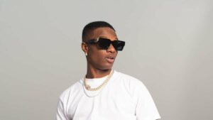Wizkid: le rappeur américain Soulja Boy menace de le tuer
