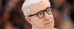 Woody Allen : nouvelle révélation sur ses pratiques avec une mineure