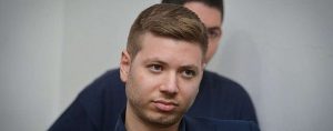 Facebook : le fils de Netanyahou banni du réseau social