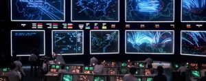 USA : une intelligence artificielle pour prédire les événements mondiaux