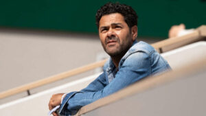 Coupe du monde : un journaliste algérien accuse Jamel Debbouze de complot