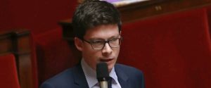 Djihadistes français en Syrie : un député propose de les assassiner