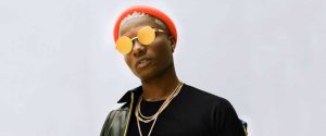 Concert de Davido à Londres : les fans de Wizkid réagissent sur la toile