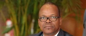 Menaces sur la stabilité de la Côte d'Ivoire : Un pro-Soro accuse le parti de Ouattara
