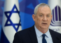Israël se prépare à une éventuelle attaque contre l'Iran