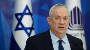 Israël se prépare à une éventuelle attaque contre l'Iran
