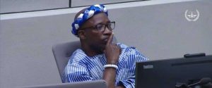Côte d’Ivoire: Charles Blé Goudé fustige l’absence de son parti au dialogue politique