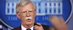 Russie : piratage des centrales électriques par les USA, un avertissement selon l’administration Trump
