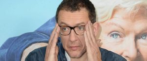 Dany Boon : accusé par Mediapart, il réagit sur le net