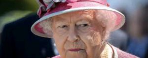 Black Lives Matter : Elisabeth II soutient le mouvement selon un proche