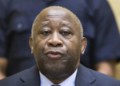 Sanctions contre le Mali : le parti de Laurent Gbagbo dénonce vivement