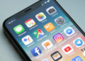iOS 15 : ce bug peut planter définitivement votre iPhone