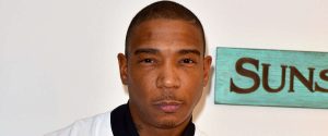 USA : Ja Rule en colère après des documentaires sur un festival raté