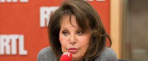 Jean-Marie Le Pen : son épouse agressée par des voleurs