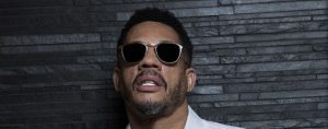 Cyril Hanouna : JoeyStarr se moque de son appel au combat