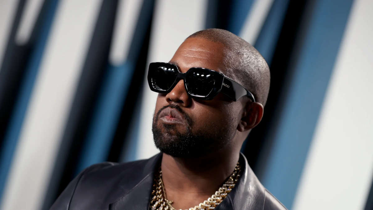 Kanye West : Tout savoir sur l'affaire qui l'oppose à une paparazzi