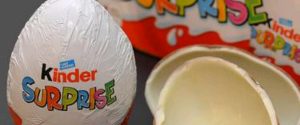 Accusé de soutenir le Ku Klux Klan : Kinder s'excuse dans un communiqué