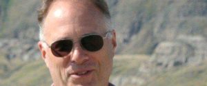 Burkina Faso : le corps du canadien Kirk Woodman retrouvé criblé de balles