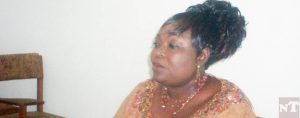 Procès ICC-SERVICES au Bénin : Sévérine Lawson révèle les pressions subies