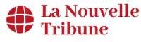 LNT