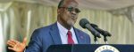 Élèves battus en Tanzanie : le président Magufuli félicite le responsable