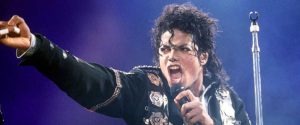 Après le documentaire sur R. Kelly, voici celui sur Michael Jackson
