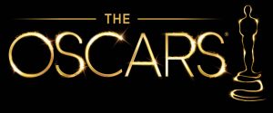 Oscars 2021 : Viola Davis devient la femme noire la plus nominée de l'histoire