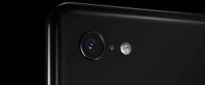Photographie : quand Google se moque des iPhones