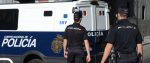 Menaces contre la France : des personnes dites "radicalisées" arrêtées en Espagne
