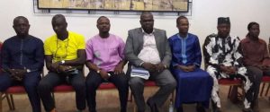 Législatives 2019 au Bénin : Le PUJO relève des anomalies dans l’obtention du quitus fiscal