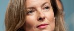 Brigitte Macron : ce que Valérie Trierweiler pense d'elle