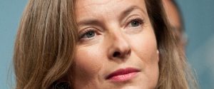 Valérie Trierweiller : Elle reste amère sur son histoire avec François Hollande