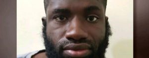 Syrie : un américain qui voulait enseigner l’anglais aux djihadistes arrêté