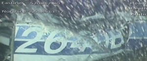 Emiliano Sala : un corps découvert dans l'épave de l'avion