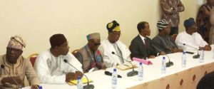 Législatives 2019 au Bénin: Appel d’urgence de l'opposition à l’endroit de Talon et son gouvernement