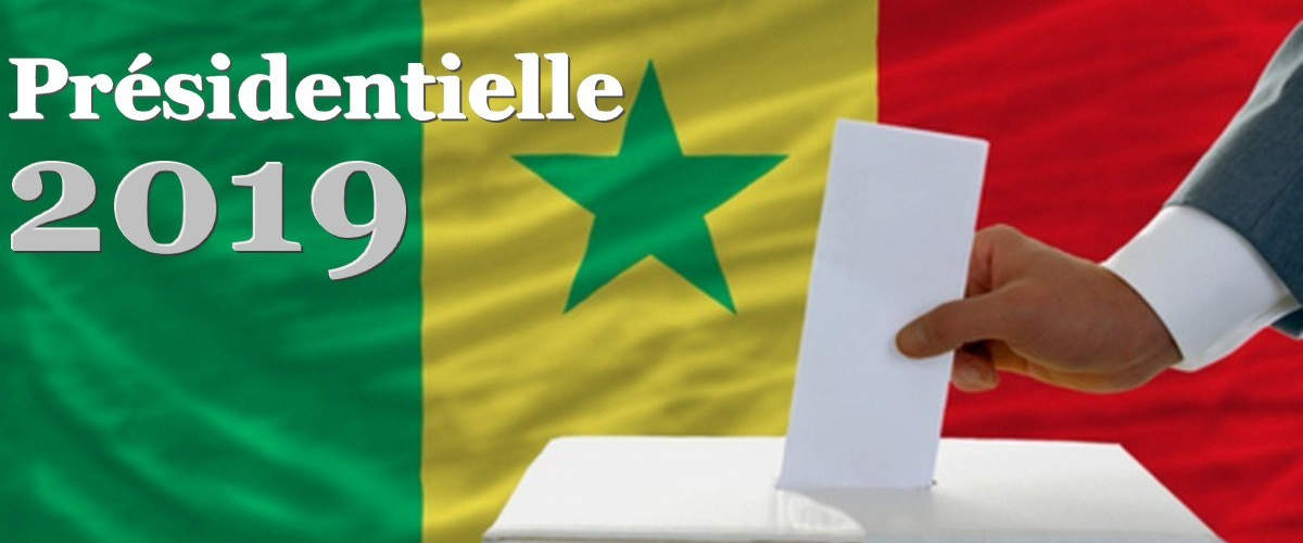 #sunudébat de ce soir au Sénégal: le CNRA dit niet