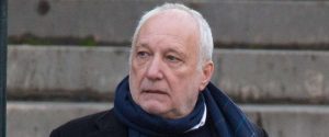 Gilets jaunes : un célèbre acteur les clashe violemment