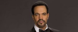 Les Feux de l’amour : l’acteur Kristoff St. John retrouvé mort à son domicile