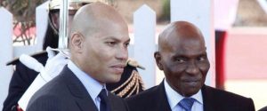 Sénégal: Les mécontents de  "Yewwi Askan Wi" créent leur propre coalition