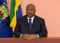 Commonwealth : le Togo et le Gabon intègrent la communauté anglophone