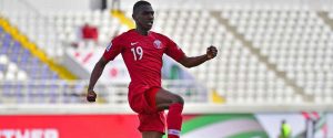 Coupe d’Asie de football : avec plusieurs joueurs africains, le Qatar vainqueur