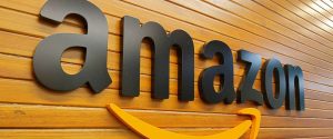 Face à Google et Apple : Amazon écrase la concurrence