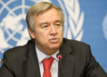 ONU : la Russie dénonce «le minage par l'Ukraine de cibles civiles dans le Donbass»
