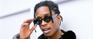 Rihanna : A$ap Rocky a été libéré après sa brève arrestation