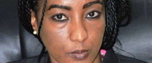 Tchad : nommée il y a 9 jours, la ministre du pétrole limogée